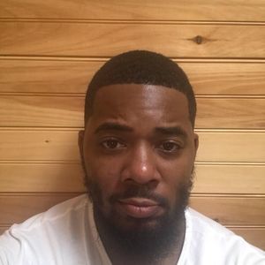 Meet your Posher, Dave